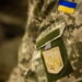 Кабмін затвердив нові виплати для військових: що відомо