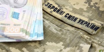 Владо, доведи патріотизм