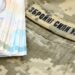 Владо, доведи патріотизм 7 Владо, доведи патріотизм