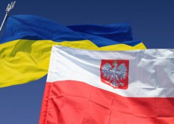 Політична криза України та Польщі: що загрожує відносинам між Києвом і Варшавою 4 Політична криза України та Польщі: що загрожує відносинам між Києвом і Варшавою