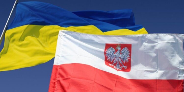 Політична криза України та Польщі: що загрожує відносинам між Києвом і Варшавою 1 Політична криза України та Польщі: що загрожує відносинам між Києвом і Варшавою