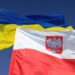Політична криза України та Польщі: що загрожує відносинам між Києвом і Варшавою 7 Політична криза України та Польщі: що загрожує відносинам між Києвом і Варшавою