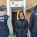 Обіцяла роботу в готелях: мешканку Кривого Рогу судитимуть за торгівлю людьми
