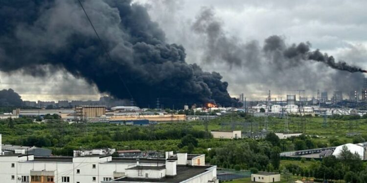 Радянська ностальгія: чому деякі українці досі вірять в один народ 1 Радянська ностальгія: чому деякі українці досі вірять в “один народ”