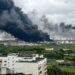 Радянська ностальгія: чому деякі українці досі вірять в один народ 9 Радянська ностальгія: чому деякі українці досі вірять в “один народ”