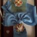 Не для того Україна прийняла бій від Росії: Кучма та Ющенко відмовились від Ордена Білого Орла 7 “Не для того Україна прийняла бій від Росії”: Кучма та Ющенко відмовились від Ордена Білого Орла