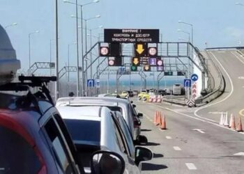 Ситуація в Криму: що зараз відбувається на півострові та які “кроки” готує Кремль