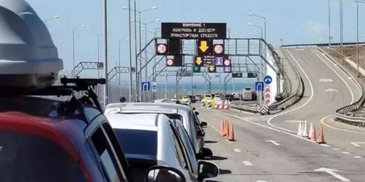 Ситуація в Криму: що зараз відбувається на півострові та які “кроки” готує Кремль