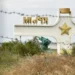 Крим має перестати бути безпечним тилом Росії 7 Крим має перестати бути безпечним тилом Росії