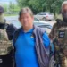 Працював із дітьми та коригував удари: у Дніпрі затримали агента ФСБ 8 Працював із дітьми та коригував удари: у Дніпрі затримали агента ФСБ