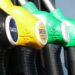 У РФ посилюються проблеми з пальним: Татнефть запровадила ліміти на АЗС 7 У РФ посилюються проблеми з пальним: “Татнефть” запровадила ліміти на АЗС