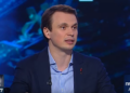 ЦВК зареєструвала Миколу Давидюка народним депутатом України 13 ЦВК зареєструвала Миколу Давидюка народним депутатом України
