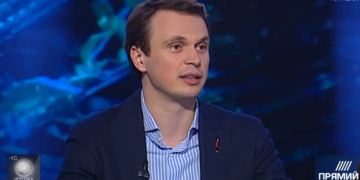 ЦВК зареєструвала Миколу Давидюка народним депутатом України