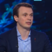 ЦВК зареєструвала Миколу Давидюка народним депутатом України