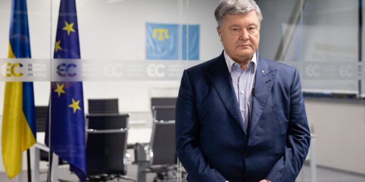 Ми маємо дуже вузьке, але цілком реальне вікно можливостей для завершення війни, – Петро Порошенко 1 “Ми маємо дуже вузьке, але цілком реальне вікно можливостей для завершення війни”, – Петро Порошенко