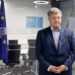 Ми маємо дуже вузьке, але цілком реальне вікно можливостей для завершення війни, – Петро Порошенко 7 “Ми маємо дуже вузьке, але цілком реальне вікно можливостей для завершення війни”, – Петро Порошенко