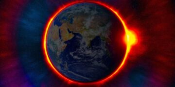 Науковці фіксують зростання сонячної активності: коли чекати на сильні магнітні бурі
