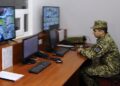Нова парадигма сучасної війни: у Міноборони пояснили роль штучного інтелекту на полі бою 14 “Нова парадигма” сучасної війни: у Міноборони пояснили роль штучного інтелекту на полі бою