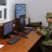 “Нова парадигма” сучасної війни: у Міноборони пояснили роль штучного інтелекту на полі бою