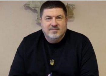 Міського голову Українки підозрюють у привласненні земельних ділянок та корупційній схемі: деталі