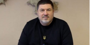 Міського голову Українки підозрюють у привласненні земельних ділянок та корупційній схемі: деталі