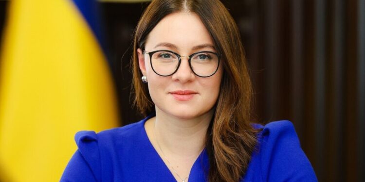 Свириденко анонсувала реформу виплат та термінів служби для військових: що відомо 1 Свириденко анонсувала реформу виплат та термінів служби для військових: що відомо
