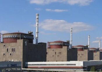 МАГАТЕ повідомило про нові ризики для ядерної безпеки в Україні