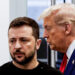 Трамп і Зеленський зустрінуться на саміті G7 у Франції 7 Трамп і Зеленський зустрінуться на саміті G7 у Франції