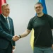 Латвія передасть Україні ударні дрони та морські безпілотники: деталі 7 Латвія передасть Україні ударні дрони та морські безпілотники: деталі