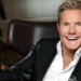 Колишній учасник Modern Talking зробив скандальну заяву про війну в Україні 7 Колишній учасник Modern Talking зробив скандальну заяву про війну в Україні