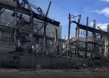 Генштаб підтвердив ураження двох НПЗ в РФ та моста в Криму