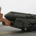 Останній Орєшнік у Росії: ISW оцінив запас нових ракет РФ 8 Останній “Орєшнік” у Росії: ISW оцінив запас нових ракет РФ