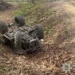 Загинула 17-річна дівчина: на Львівщині розслідують смертельну ДТП на квадроциклі 8 Загинула 17-річна дівчина: на Львівщині розслідують смертельну ДТП на квадроциклі
