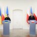 У Польщі вимагають скасувати рішення про назву підрозділу імені героїв УПА 7 У Польщі вимагають скасувати рішення про назву підрозділу “імені героїв УПА”