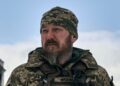 Вантажний трафік до Криму через окуповані території впав на 71% – Мадяр 10 Вантажний трафік до Криму через окуповані території впав на 71% – “Мадяр”
