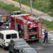 Під Москвою підірвали російського генерал-лейтенанта – ЗМІ 7 Під Москвою підірвали російського генерал-лейтенанта – ЗМІ