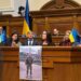 Терміни служби і фінансування армії: Євросолідарність закликала владу виконати обіцянки перед військовими 7 Терміни служби і фінансування армії: “Євросолідарність” закликала владу виконати обіцянки перед військовими