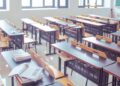 Вибір професії почнеться вже з 10 класу: в Україні затвердили програму профільної середньої освіти 11 Вибір професії почнеться вже з 10 класу: в Україні затвердили програму профільної середньої освіти