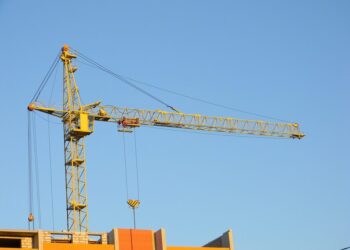 В Україні запускають проєкт соціального житла за 400 мільйонів євро: що відомо
