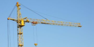 В Україні запускають проєкт соціального житла за 400 мільйонів євро: що відомо