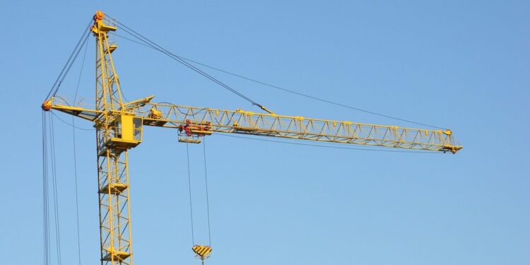 В Україні запускають проєкт соціального житла за 400 мільйонів євро: що відомо