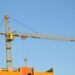 В Україні запускають проєкт соціального житла за 400 мільйонів євро: що відомо