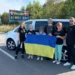 Вивезення українських дітей до РФ: Лубінець озвучив нові дані
