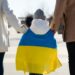 Від мобілізації до погроз інтернатом: з окупації повернули 15 дітей 7 Від мобілізації до погроз інтернатом: з окупації повернули 15 дітей
