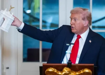 Тепер їм доведеться заплатити: Трамп заявив, що Іран занадто довго зволікав з угодою