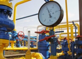 ЄС розпочав поетапну відмову від російського газу: що зміниться
