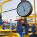 ЄС розпочав поетапну відмову від російського газу: що зміниться 8 ЄС розпочав поетапну відмову від російського газу: що зміниться