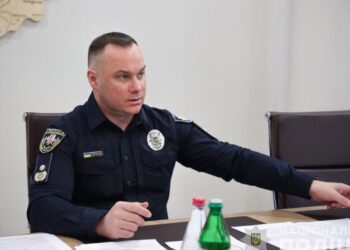 Нацполіція: РФ вербує дівчат через соцмережі для вбивств військових