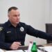 Нацполіція: РФ вербує дівчат через соцмережі для вбивств військових