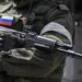 Ситуація під Лиманом загострюється: ворог намагається зайти у місто 7 Ситуація під Лиманом загострюється: ворог намагається зайти у місто